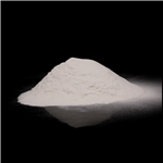 Methyl 2-bromovalerate pictures
