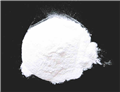 DL-Mannitol pictures