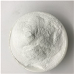 20826-04-4 5-Bromonicotinic acid