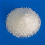 Antioxidant RIANOX 1010/1010FF