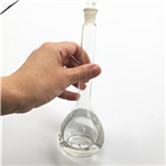 Trifluoroacetic acid pictures
