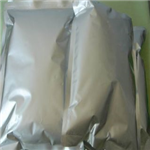 Dapoxetine hydrochloride 