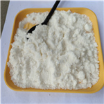 4-Bromo-2-fluorobenzaldehyde pictures