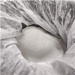 Aspartame