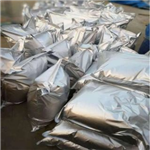 Mesterolone