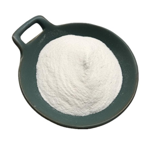 Choline hydrogen tartrate