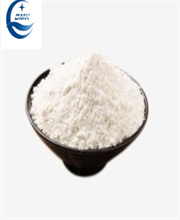 Phenibut 