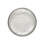 Finasteride Proscar