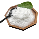 (4S)-3-[(5R)-5-(4-FLUOROPHENYL)-5-HYDROXYPENTANOYL]-4-PHENYL-1,3-OXAZOLIDIN-2-ONE