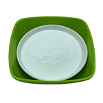 Thorium dioxide
