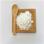 4-Amino-3,5-dichlorobromodiphenylacetone