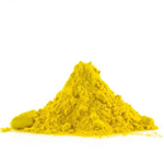 Aflatoxin M2 pictures