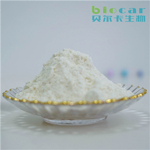 Epinephrine Hydrochloride