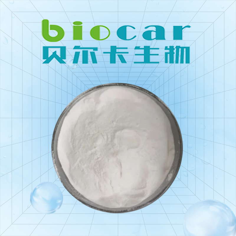 CYCLOSPORINE