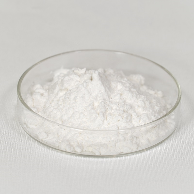 Minoxidil