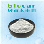 Bimatoprost