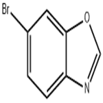 6-Bromobenzo[d]oxazole pictures