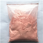 Vitamin B12