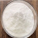 Dasatinib；SPRYCEL