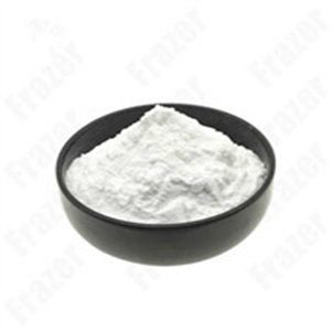 Ketoprofen；Dexketoprofen; p-Bromothioanisole