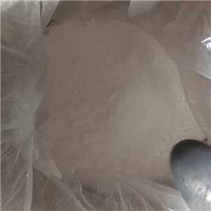 Acetamide