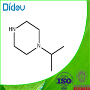 1-Isopropylpiperazine