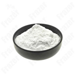 Ketoprofen；Dexketoprofen; p-Bromothioanisole
