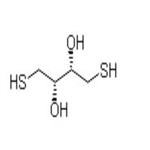 3483-12-3 DL-1,4-Dithiothreitol