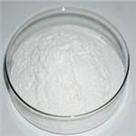 Ketoprofen；Dexketoprofen; p-Bromothioanisole