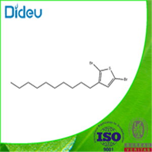 2,5-DIBROMO-3-DECYLTHIOPHENE