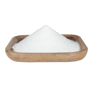 Dimethocaine