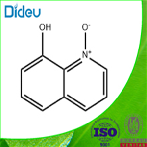 8-Hydroxyquinoline-N-oxide