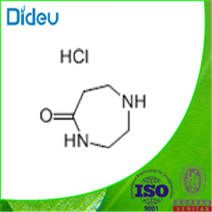1,4-Diazepan-5-one hydrochloride