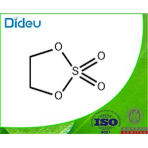 ETHYLENESULFATE