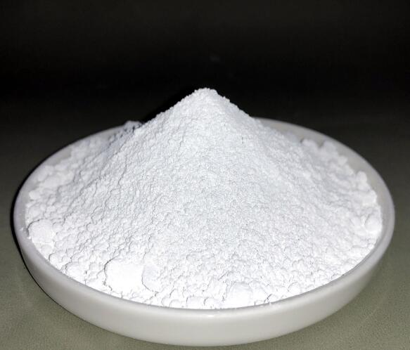 Hydroxymetronidazole