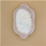 Ammonium formate