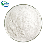 2-[5-(4-chlorophenyl)pentyl]oxirane-2-carboxylic acid