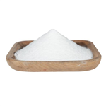 Dimethocaine