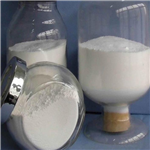 60-81-1 Phlorizin
