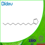 3-DODECYLTHIOPHENE  pictures