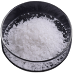 Phenol pictures
