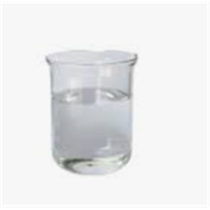 1,1-BIS(3,4-DIMETHYLPHENYL)ETHANE