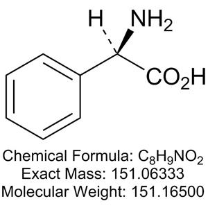 Cefaclor Impurity A 