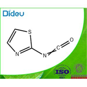 Thiophene-2,3-dicarboxylic acid