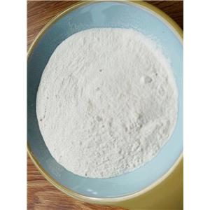 Ezetimibe