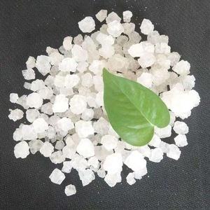 Sodium Chloride