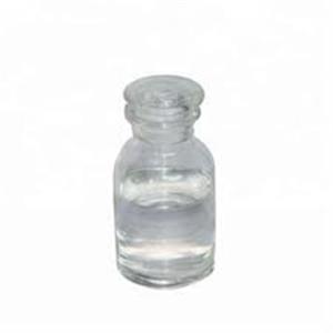 acetic acid