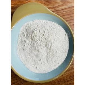 1,3-Dioxolane, 4-methyl-2-pentyl-
