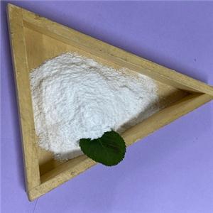 Ivermectin
