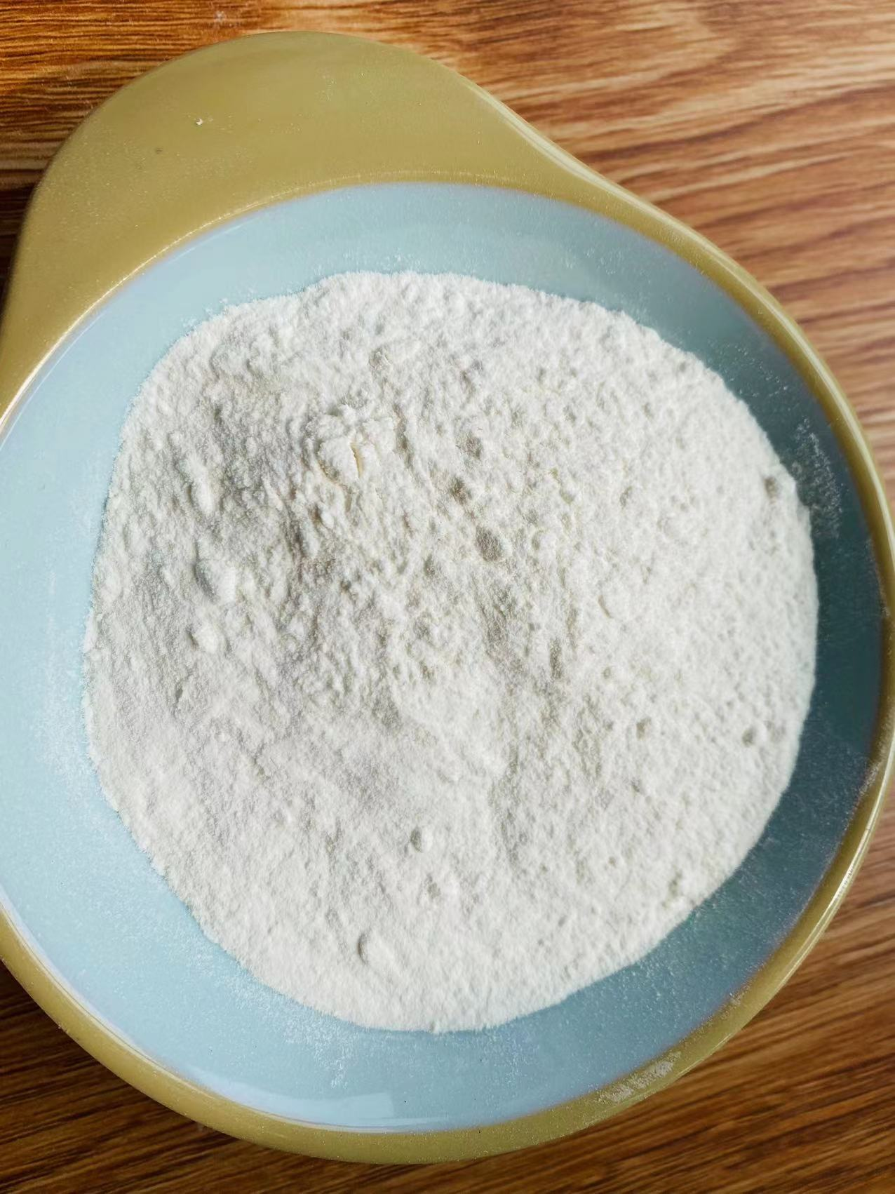 Urea formaldehyde